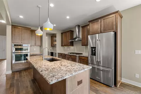 6129 E 143rd Ave, Thornton, CO 80602 photo 9