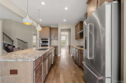 6129 E 143rd Ave, Thornton, CO 80602 photo 11