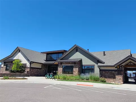 6129 E 143rd Ave, Thornton, CO 80602 photo 38