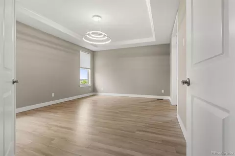 6129 E 143rd Ave, Thornton, CO 80602 photo 13