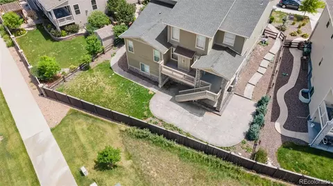 6129 E 143rd Ave, Thornton, CO 80602 photo 34