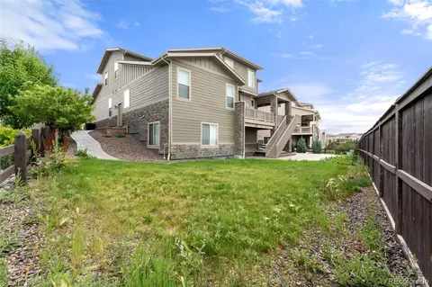 6129 E 143rd Ave, Thornton, CO 80602 photo 36