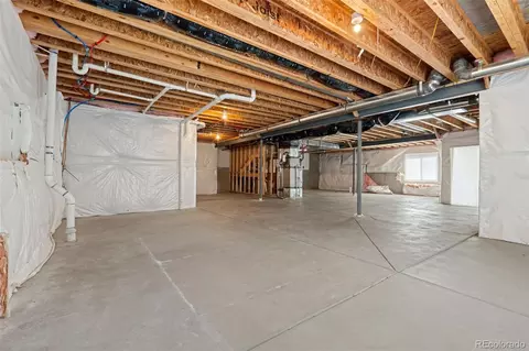 6129 E 143rd Ave, Thornton, CO 80602 photo 35