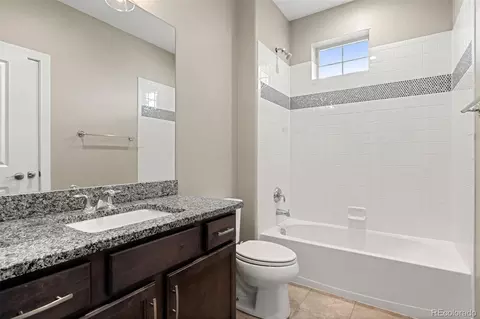 6129 E 143rd Ave, Thornton, CO 80602 photo 30