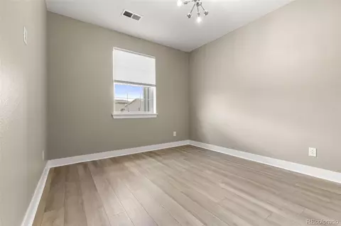 6129 E 143rd Ave, Thornton, CO 80602 photo 32