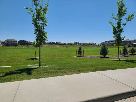 6129 E 143rd Ave, Thornton, CO 80602 photo 41