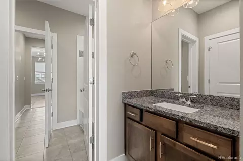 6129 E 143rd Ave, Thornton, CO 80602 photo 26