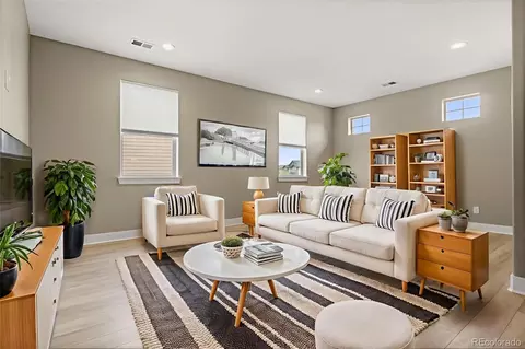 6129 E 143rd Ave, Thornton, CO 80602 photo 4