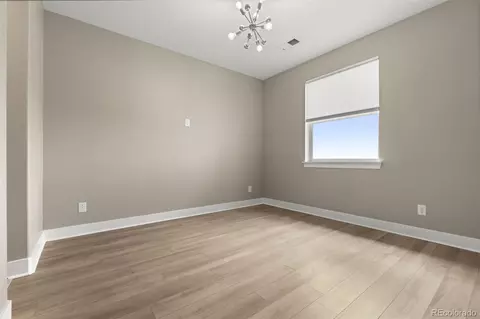 6129 E 143rd Ave, Thornton, CO 80602 photo 24