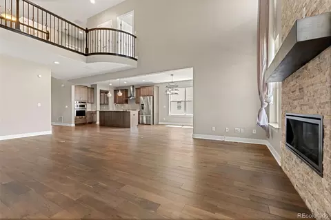 6129 E 143rd Ave, Thornton, CO 80602 photo 10