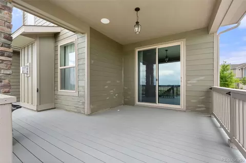 6129 E 143rd Ave, Thornton, CO 80602 photo 33