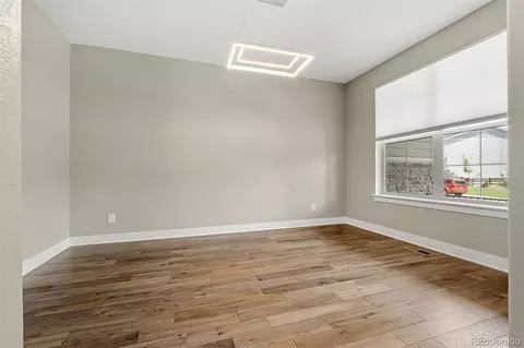 6129 E 143rd Ave, Thornton, CO 80602 photo 18