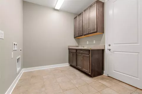 6129 E 143rd Ave, Thornton, CO 80602 photo 23