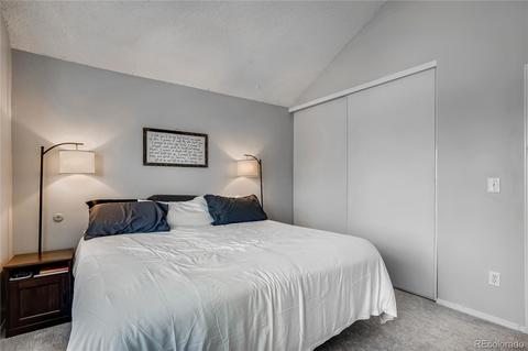 16971 E Chenango Ave #B, Aurora, CO 80015 photo 17