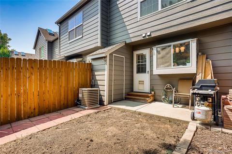 16971 E Chenango Ave #B, Aurora, CO 80015 photo 28