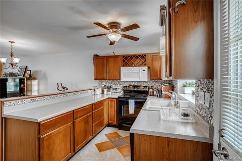 16971 E Chenango Ave #B, Aurora, CO 80015 photo 8