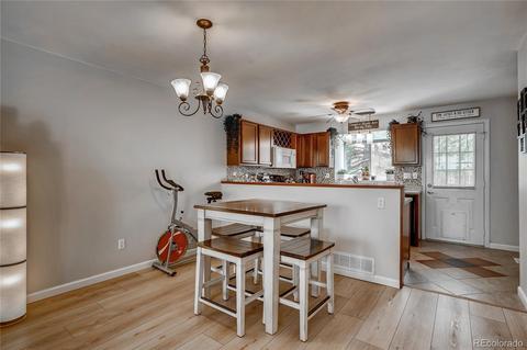 16971 E Chenango Ave #B, Aurora, CO 80015 photo 11
