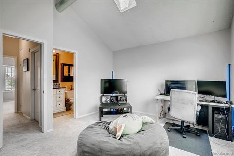 16971 E Chenango Ave #B, Aurora, CO 80015 photo 21