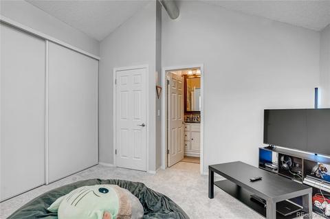16971 E Chenango Ave #B, Aurora, CO 80015 photo 23