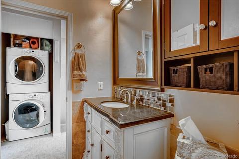 16971 E Chenango Ave #B, Aurora, CO 80015 photo 19