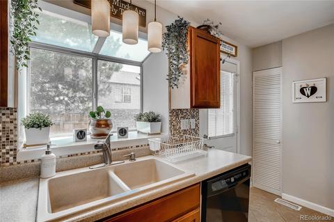 16971 E Chenango Ave #B, Aurora, CO 80015 photo 9