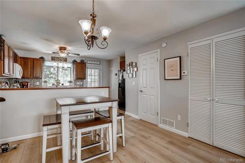 16971 E Chenango Ave #B, Aurora, CO 80015 photo 12