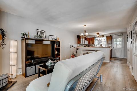 16971 E Chenango Ave #B, Aurora, CO 80015 photo 6