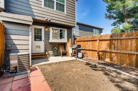 16971 E Chenango Ave #B, Aurora, CO 80015 photo 25