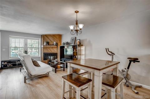 16971 E Chenango Ave #B, Aurora, CO 80015 photo 13