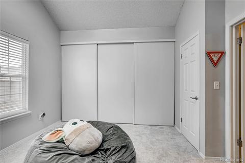 16971 E Chenango Ave #B, Aurora, CO 80015 photo 22