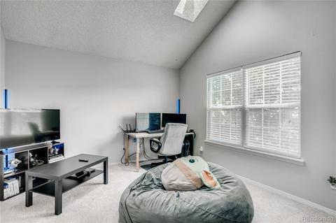 16971 E Chenango Ave #B, Aurora, CO 80015 photo 20