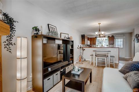 16971 E Chenango Ave #B, Aurora, CO 80015 photo 5