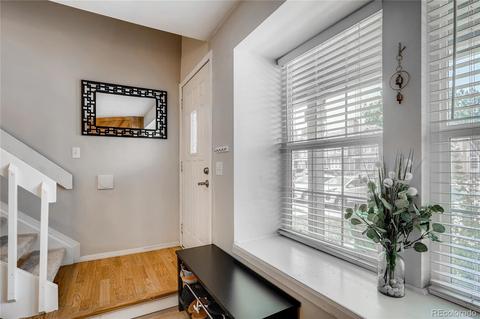 16971 E Chenango Ave #B, Aurora, CO 80015 photo 3