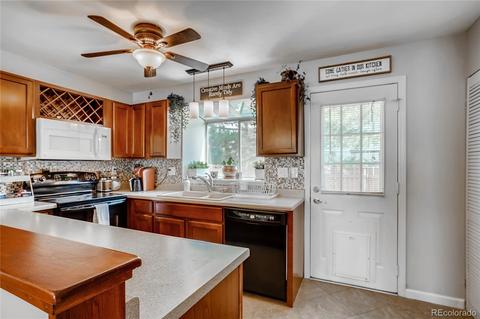 16971 E Chenango Ave #B, Aurora, CO 80015 photo 7