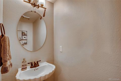 16971 E Chenango Ave #B, Aurora, CO 80015 photo 14