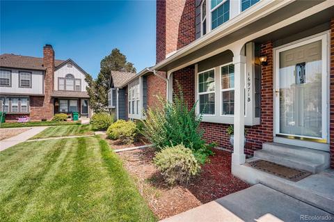 16971 E Chenango Ave #B, Aurora, CO 80015 photo 2