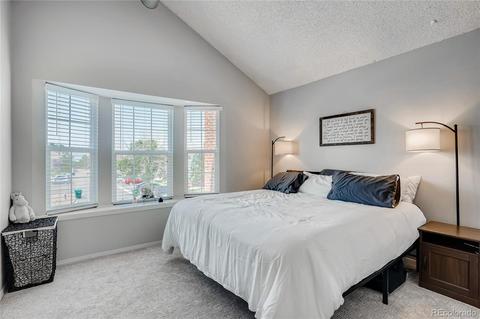 16971 E Chenango Ave #B, Aurora, CO 80015 photo 15