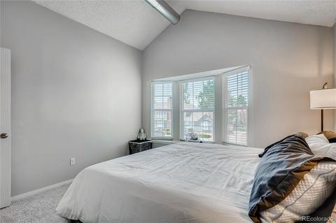 16971 E Chenango Ave #B, Aurora, CO 80015 photo 16
