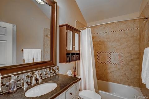 16971 E Chenango Ave #B, Aurora, CO 80015 photo 18