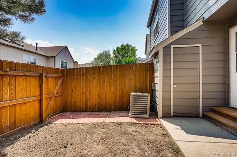 16971 E Chenango Ave #B, Aurora, CO 80015 photo 27
