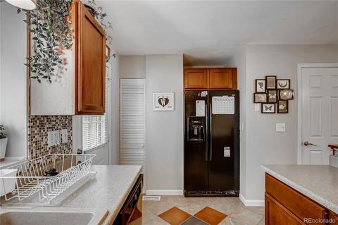16971 E Chenango Ave #B, Aurora, CO 80015 photo 10