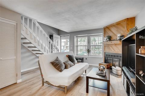 16971 E Chenango Ave #B, Aurora, CO 80015 photo 4