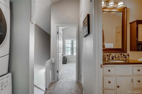 16971 E Chenango Ave #B, Aurora, CO 80015 photo 24