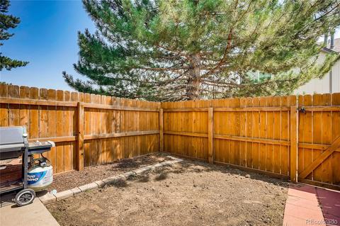 16971 E Chenango Ave #B, Aurora, CO 80015 photo 26