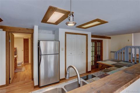 185 Quartz Cir, Bailey, CO 80421 photo 9