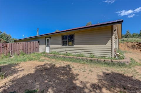 185 Quartz Cir, Bailey, CO 80421 photo 34