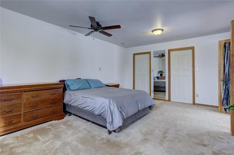 185 Quartz Cir, Bailey, CO 80421 photo 19