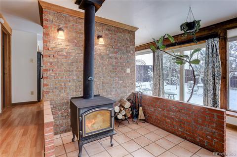 185 Quartz Cir, Bailey, CO 80421 photo 15