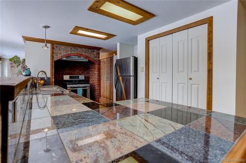 185 Quartz Cir, Bailey, CO 80421 photo 7