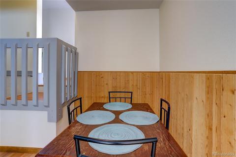 185 Quartz Cir, Bailey, CO 80421 photo 26